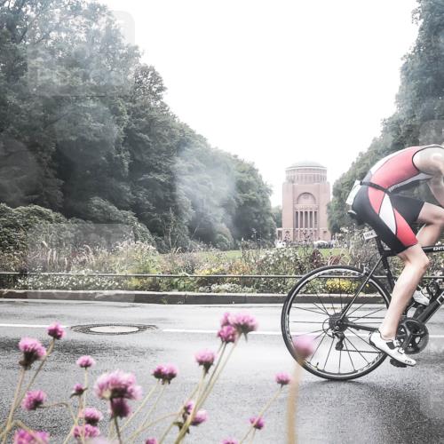 13.09.2026 - Stadtparktriathlon H.Heesch http://msf.ph/oto/10359768 13.09.2026 13:28:35 Radfahren 1333, 1377, 1414, 1444, 1461, 1506, 1514, 1519 meine-sportfotos.de