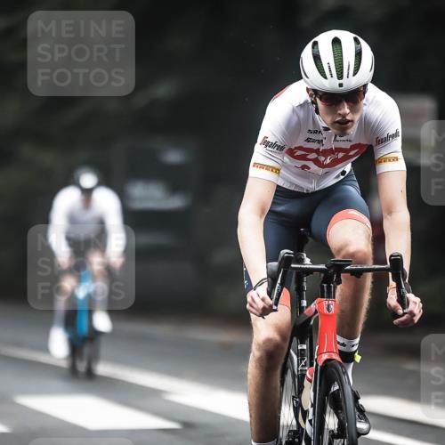 13.09.2026 - Stadtparktriathlon H.Heesch http://msf.ph/oto/10359770 13.09.2026 09:58:30 Radfahren 213, 214, 225, 238, 239, 258, 262, 264, 269, 300, 306, 311, 314, 322, 333 meine-sportfotos.de