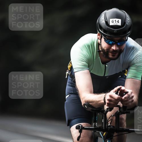 13.09.2026 - Stadtparktriathlon H.Heesch http://msf.ph/oto/10359772 13.09.2026 11:14:09 Radfahren 590, 614, 658, 674 meine-sportfotos.de