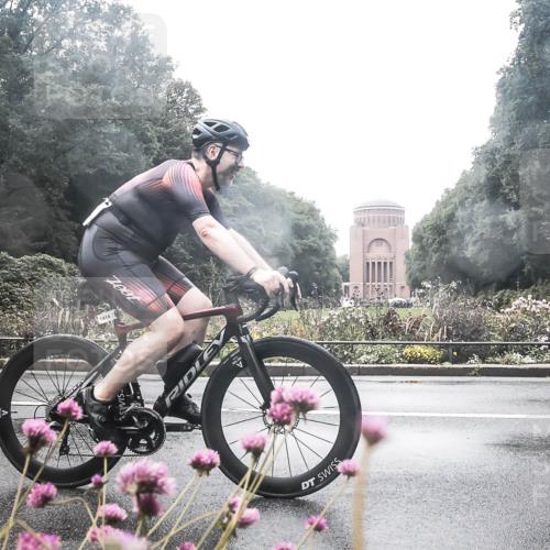 13.09.2026 - Stadtparktriathlon H.Heesch http://msf.ph/oto/10359773 13.09.2026 13:28:35 Radfahren 1333, 1377, 1414, 1444, 1461, 1506, 1514, 1519 meine-sportfotos.de