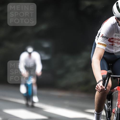 13.09.2026 - Stadtparktriathlon H.Heesch http://msf.ph/oto/10359775 13.09.2026 09:58:30 Radfahren 213, 214, 225, 238, 239, 258, 262, 264, 269, 300, 306, 311, 314, 322, 333 meine-sportfotos.de
