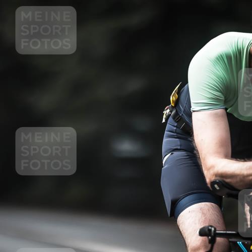 13.09.2026 - Stadtparktriathlon H.Heesch http://msf.ph/oto/10359777 13.09.2026 11:14:10 Radfahren 590, 614, 658, 674 meine-sportfotos.de