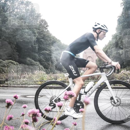 13.09.2026 - Stadtparktriathlon H.Heesch http://msf.ph/oto/10359781 13.09.2026 13:28:36 Radfahren 1333, 1377, 1414, 1444, 1461, 1506, 1514 meine-sportfotos.de