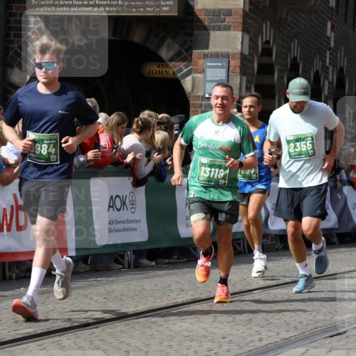 13.09.2026 - 21. swb-Marathon Bremen Strokosch-Dieckow http://msf.ph/oto/10359782 13.09.2026 13:34:05 Ziel 930, 2405, 2727, 2872, 2960, 3201, 3761, 4490, 4554, 4658, 4874, 5063, 5156, 5513, 5587, 6508, 6538, 6808, 7126, 7354, 7633, 7652, 7832, 8512, 8691, 9068, 9128, 9342, 9344, 9390, 10114, 13078, 911, 1364, 2355, 2464, 3162, 3214, 3632, 3636, 3984, 4112, 5147, 5265, 5489, 5768, 6090, 6350, 6405, 7113, 7696, 7897, 7988, 8870, 9094, 9100, 9402, 9905, 10058, 13118 meine-sportfotos.de