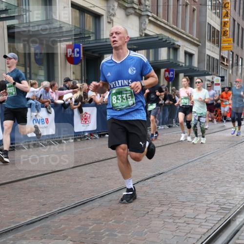 13.09.2026 - 21. swb-Marathon Bremen Strokosch-Dieckow http://msf.ph/oto/10359786 13.09.2026 13:35:34 Ziel 318, 532, 607, 1867, 2565, 3026, 3056, 3087, 3226, 3454, 3485, 3704, 3780, 3857, 4016, 4048, 5026, 5071, 5157, 5276, 5308, 5381, 5467, 5468, 5584, 5586, 5816, 6159, 6649, 6724, 6874, 7036, 7043, 7235, 7385, 7675, 7691, 7804, 8145, 8227, 8335, 8705, 8816, 9243, 9784, 9862, 9892, 9912, 13121, 13179, 13213, 156, 1150, 2003, 2041, 2090, 2318, 2356, 2625, 2866, 3055, 3311, 3621, 3916, 4062, 4326, 4635, 4985, 5016, 5661, 6315, 6320, 6418, 6465, 6466, 6644, 6837 meine-sportfotos.de