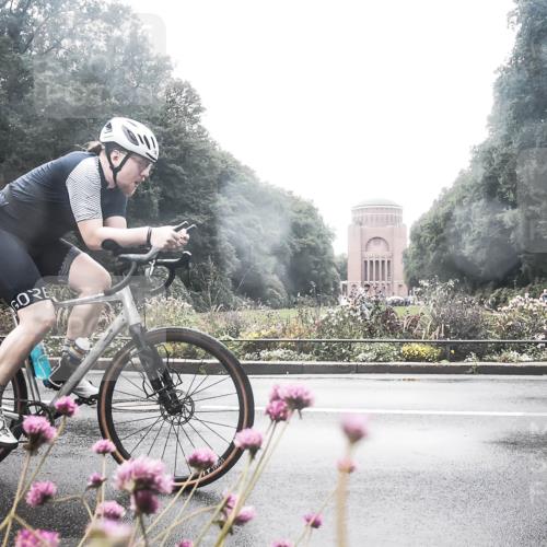 13.09.2026 - Stadtparktriathlon H.Heesch http://msf.ph/oto/10359795 13.09.2026 13:28:44 Radfahren 1402 meine-sportfotos.de