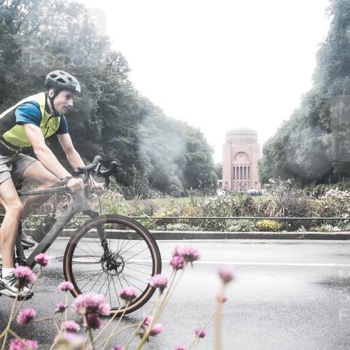 13.09.2026 - Stadtparktriathlon H.Heesch http://msf.ph/oto/10359800 13.09.2026 13:28:54 Radfahren 1467 meine-sportfotos.de