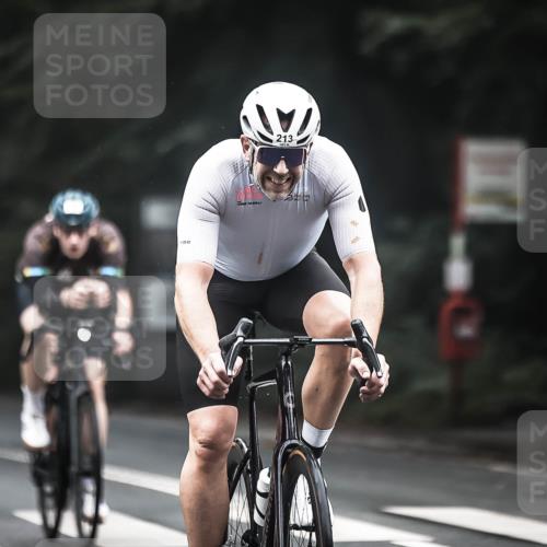 13.09.2026 - Stadtparktriathlon H.Heesch http://msf.ph/oto/10359804 13.09.2026 09:58:33 Radfahren 213, 238, 239, 262, 264, 299, 300, 306, 314, 322, 333 meine-sportfotos.de