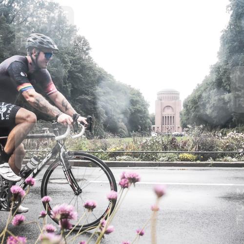 13.09.2026 - Stadtparktriathlon H.Heesch http://msf.ph/oto/10359813 13.09.2026 13:29:05 Radfahren 1344, 1346, 1436 meine-sportfotos.de