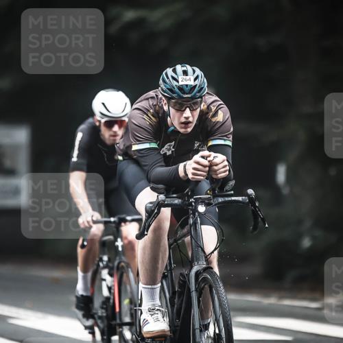 13.09.2026 - Stadtparktriathlon H.Heesch http://msf.ph/oto/10359816 13.09.2026 09:58:34 Radfahren 213, 238, 239, 262, 264, 299, 300, 306, 314, 322, 333 meine-sportfotos.de