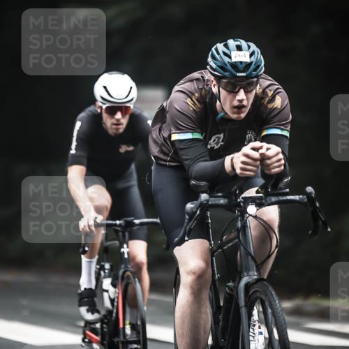 13.09.2026 - Stadtparktriathlon H.Heesch http://msf.ph/oto/10359822 13.09.2026 09:58:34 Radfahren 213, 238, 239, 262, 264, 299, 300, 306, 314, 322, 333 meine-sportfotos.de