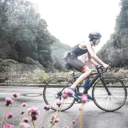 13.09.2026 - Stadtparktriathlon H.Heesch http://msf.ph/oto/10359838 13.09.2026 13:29:13 Radfahren 1517, 1526 meine-sportfotos.de