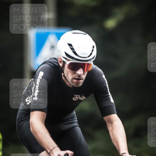 13.09.2026 - Stadtparktriathlon H.Heesch http://msf.ph/oto/10359841 13.09.2026 09:58:35 Radfahren 213, 239, 262, 264, 299, 300, 306, 314, 322 meine-sportfotos.de