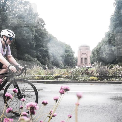 13.09.2026 - Stadtparktriathlon H.Heesch http://msf.ph/oto/10359843 13.09.2026 13:29:23 Radfahren 1212, 1237, 1386, 1406, 1430 meine-sportfotos.de