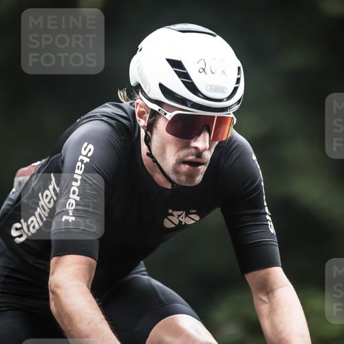13.09.2026 - Stadtparktriathlon H.Heesch http://msf.ph/oto/10359844 13.09.2026 09:58:35 Radfahren 213, 239, 262, 264, 299, 300, 306, 314, 322 meine-sportfotos.de