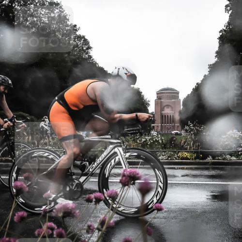 13.09.2026 - Stadtparktriathlon H.Heesch http://msf.ph/oto/10359846 13.09.2026 12:05:44 Radfahren 918, 920, 954, 1009, 1037 meine-sportfotos.de