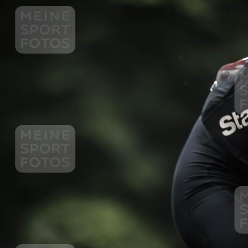 13.09.2026 - Stadtparktriathlon H.Heesch http://msf.ph/oto/10359847 13.09.2026 09:58:35 Radfahren 213, 239, 262, 264, 299, 300, 306, 314, 322 meine-sportfotos.de