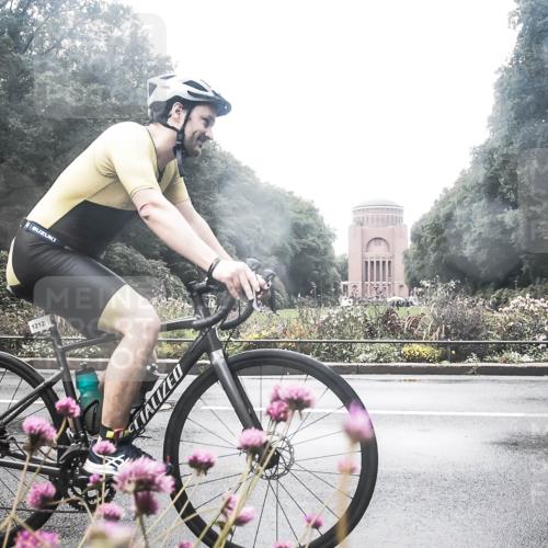 13.09.2026 - Stadtparktriathlon H.Heesch http://msf.ph/oto/10359849 13.09.2026 13:29:24 Radfahren 1212, 1237, 1386, 1406, 1430, 1453 meine-sportfotos.de