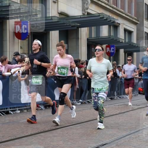 13.09.2026 - 21. swb-Marathon Bremen Strokosch-Dieckow http://msf.ph/oto/10359854 13.09.2026 13:35:35 Ziel 318, 532, 563, 607, 1867, 2565, 3026, 3056, 3087, 3226, 3454, 3485, 3489, 3704, 3780, 3857, 4016, 4048, 5026, 5071, 5157, 5276, 5308, 5381, 5467, 5468, 5584, 5586, 5816, 6159, 6649, 6724, 6874, 7036, 7043, 7235, 7256, 7385, 7675, 7691, 7804, 8145, 8227, 8335, 8705, 8816, 9243, 9784, 9862, 9892, 9912, 13121, 13179, 13213, 156, 1150, 2003, 2041, 2090, 2318, 2356, 2625, 2866, 3055, 3311, 3621, 3916, 4062, 4326, 4635, 5016, 5308, 5661, 6315, 6320, 6418, 6465, 6466, 6644, 6837 meine-sportfotos.de