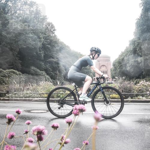 13.09.2026 - Stadtparktriathlon H.Heesch http://msf.ph/oto/10359859 13.09.2026 13:29:25 Radfahren 1212, 1237, 1386, 1406, 1430, 1453 meine-sportfotos.de