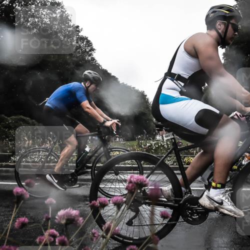 13.09.2026 - Stadtparktriathlon H.Heesch http://msf.ph/oto/10359861 13.09.2026 12:05:49 Radfahren 899, 980, 999, 1051, 1065 meine-sportfotos.de