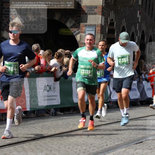 13.09.2026 - 21. swb-Marathon Bremen Strokosch-Dieckow http://msf.ph/oto/10359865 13.09.2026 13:34:05 Ziel 930, 2405, 2727, 2872, 2960, 3201, 3761, 4490, 4554, 4658, 4874, 5063, 5156, 5513, 5587, 6508, 6538, 6808, 7126, 7354, 7633, 7652, 7832, 8512, 8691, 9068, 9128, 9342, 9344, 9390, 10114, 13078, 911, 1364, 2355, 2464, 3162, 3214, 3632, 3636, 3984, 4112, 5147, 5265, 5489, 5768, 6090, 6350, 6405, 7113, 7696, 7897, 7988, 8870, 9094, 9100, 9402, 9905, 10058, 13118 meine-sportfotos.de