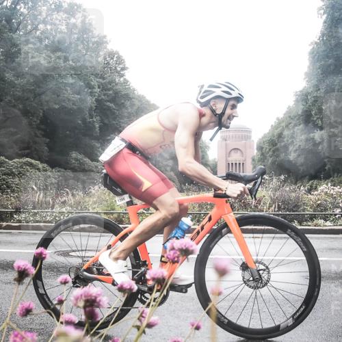 13.09.2026 - Stadtparktriathlon H.Heesch http://msf.ph/oto/10359871 13.09.2026 13:29:26 Radfahren 1212, 1237, 1386, 1406, 1430, 1453 meine-sportfotos.de