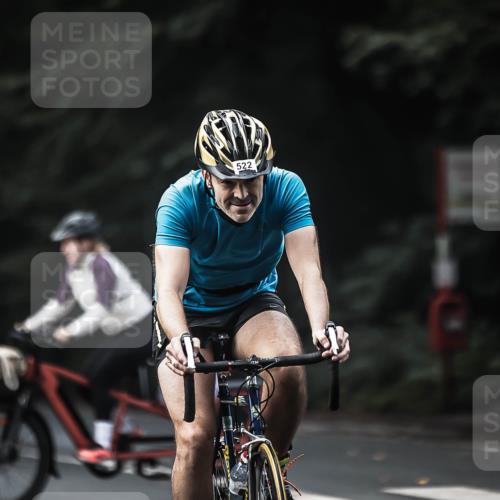 13.09.2026 - Stadtparktriathlon H.Heesch http://msf.ph/oto/10359876 13.09.2026 11:14:23 Radfahren 522 meine-sportfotos.de