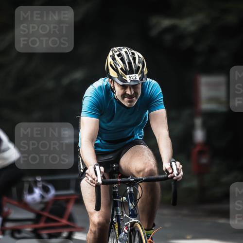13.09.2026 - Stadtparktriathlon H.Heesch http://msf.ph/oto/10359881 13.09.2026 11:14:23 Radfahren 522 meine-sportfotos.de