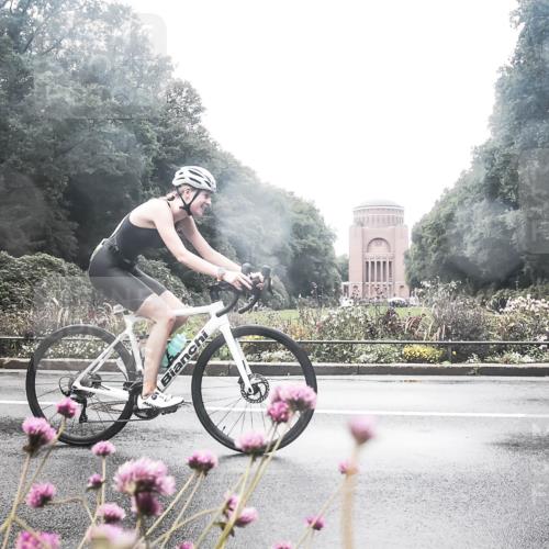 13.09.2026 - Stadtparktriathlon H.Heesch http://msf.ph/oto/10359882 13.09.2026 13:29:37 Radfahren 1360, 1435 meine-sportfotos.de