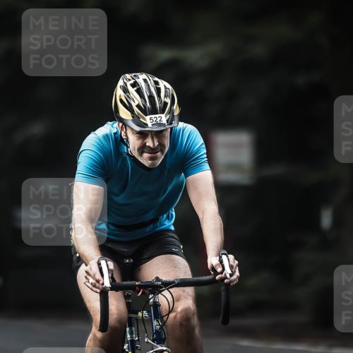 13.09.2026 - Stadtparktriathlon H.Heesch http://msf.ph/oto/10359887 13.09.2026 11:14:23 Radfahren 522 meine-sportfotos.de