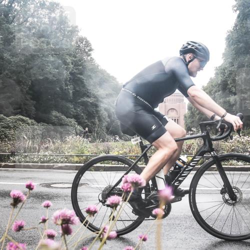 13.09.2026 - Stadtparktriathlon H.Heesch http://msf.ph/oto/10359889 13.09.2026 13:29:38 Radfahren 1360, 1435 meine-sportfotos.de