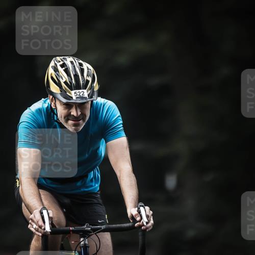 13.09.2026 - Stadtparktriathlon H.Heesch http://msf.ph/oto/10359893 13.09.2026 11:14:23 Radfahren 522 meine-sportfotos.de