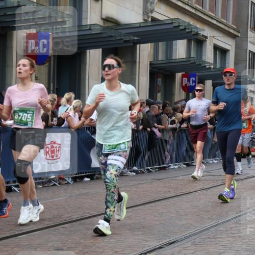 13.09.2026 - 21. swb-Marathon Bremen Strokosch-Dieckow http://msf.ph/oto/10359896 13.09.2026 13:35:36 Ziel 318, 532, 563, 607, 1867, 2565, 3026, 3056, 3087, 3226, 3454, 3485, 3489, 3704, 3780, 3857, 4016, 4048, 5026, 5071, 5157, 5276, 5381, 5467, 5468, 5584, 5586, 5816, 6159, 6649, 6724, 6874, 6982, 7036, 7043, 7235, 7256, 7385, 7675, 7691, 7804, 8145, 8227, 8335, 8705, 9243, 9784, 9892, 9912, 13121, 13179, 13213, 156, 607, 1150, 2003, 2041, 2090, 2318, 2356, 2625, 2866, 3055, 3311, 3621, 4062, 4326, 5308, 5661, 6315, 6320, 6418, 6465, 6466, 6644, 6837 meine-sportfotos.de