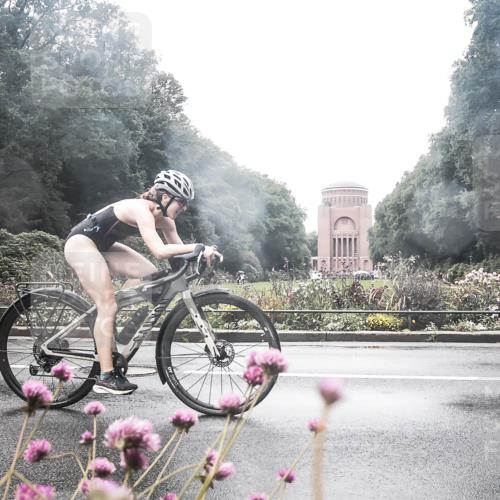 13.09.2026 - Stadtparktriathlon H.Heesch http://msf.ph/oto/10359897 13.09.2026 13:29:43 Radfahren 1385 meine-sportfotos.de