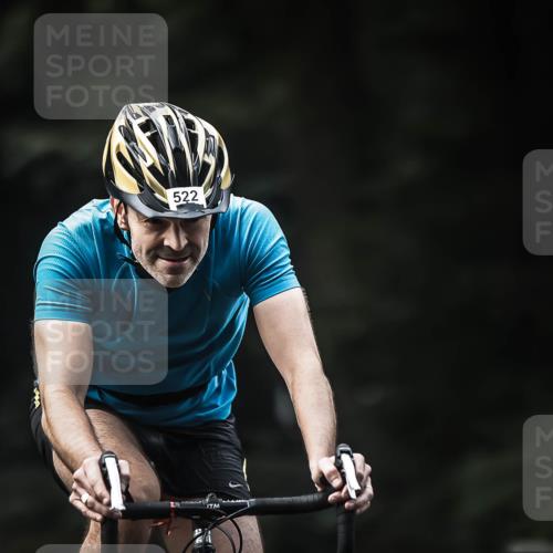 13.09.2026 - Stadtparktriathlon H.Heesch http://msf.ph/oto/10359899 13.09.2026 11:14:23 Radfahren 522 meine-sportfotos.de