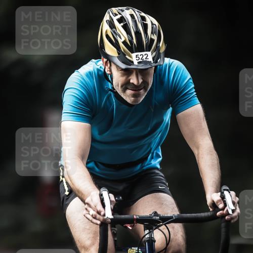 13.09.2026 - Stadtparktriathlon H.Heesch http://msf.ph/oto/10359900 13.09.2026 11:14:24 Radfahren 522 meine-sportfotos.de