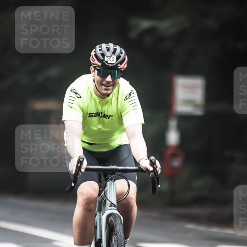 13.09.2026 - Stadtparktriathlon H.Heesch http://msf.ph/oto/10359901 13.09.2026 09:58:50 Radfahren 285, 343 meine-sportfotos.de