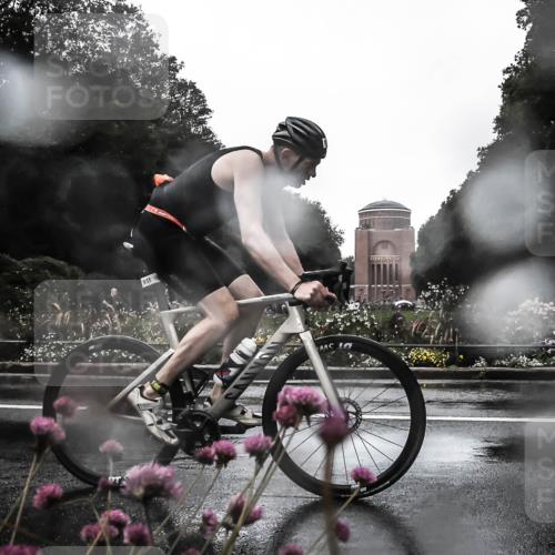 13.09.2026 - Stadtparktriathlon H.Heesch http://msf.ph/oto/10359903 13.09.2026 12:06:17 Radfahren 884, 903, 955, 1007, 1045 meine-sportfotos.de