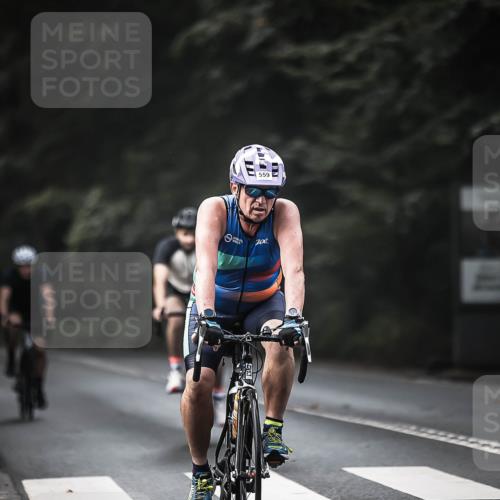 13.09.2026 - Stadtparktriathlon H.Heesch http://msf.ph/oto/10359908 13.09.2026 11:14:30 Radfahren 467, 559, 632 meine-sportfotos.de