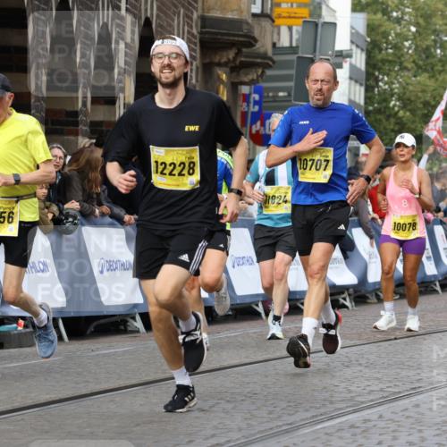 13.09.2026 - 21. swb-Marathon Bremen Strokosch-Dieckow http://msf.ph/oto/10359910 13.09.2026 10:57:57 Ziel 10177, 10394, 10460, 11106, 11153, 11245, 11365, 11480, 11532, 11568, 11734, 11965, 11966, 12037, 12111, 12222, 12228, 12264, 12372, 10494, 10543, 10604, 10673, 10826, 10828, 10903, 10914, 10931, 10932, 11295, 11752, 11863, 11884, 12441, 12482 meine-sportfotos.de