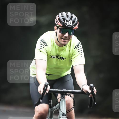 13.09.2026 - Stadtparktriathlon H.Heesch http://msf.ph/oto/10359911 13.09.2026 09:58:50 Radfahren 285, 343 meine-sportfotos.de