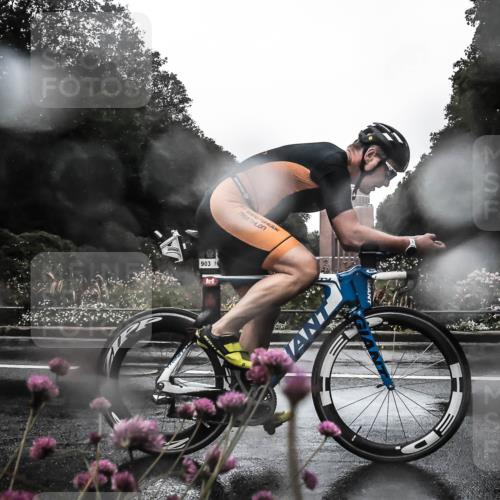 13.09.2026 - Stadtparktriathlon H.Heesch http://msf.ph/oto/10359912 13.09.2026 12:06:20 Radfahren 884, 886, 903, 955, 1007, 1045 meine-sportfotos.de