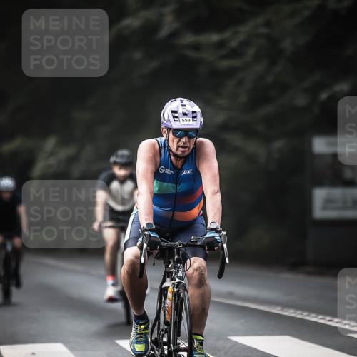 13.09.2026 - Stadtparktriathlon H.Heesch http://msf.ph/oto/10359913 13.09.2026 11:14:30 Radfahren 467, 559, 632 meine-sportfotos.de