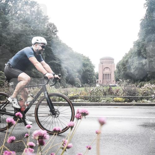 13.09.2026 - Stadtparktriathlon H.Heesch http://msf.ph/oto/10359915 13.09.2026 13:29:54 Radfahren 1343, 1433 meine-sportfotos.de