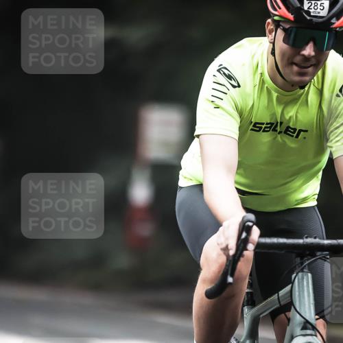 13.09.2026 - Stadtparktriathlon H.Heesch http://msf.ph/oto/10359917 13.09.2026 09:58:51 Radfahren 217, 285, 343 meine-sportfotos.de