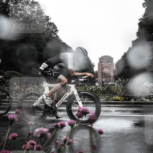 13.09.2026 - Stadtparktriathlon H.Heesch http://msf.ph/oto/10359918 13.09.2026 12:06:21 Radfahren 884, 886, 903, 1007, 1045 meine-sportfotos.de