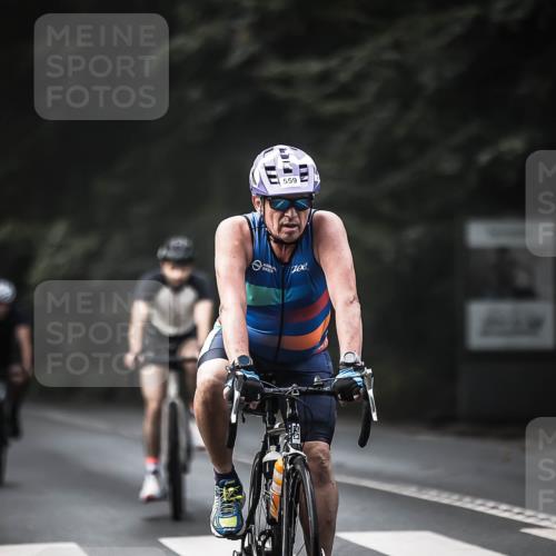 13.09.2026 - Stadtparktriathlon H.Heesch http://msf.ph/oto/10359919 13.09.2026 11:14:30 Radfahren 467, 559, 632 meine-sportfotos.de