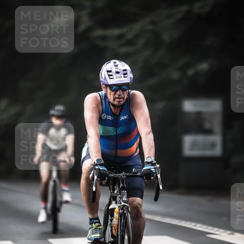 13.09.2026 - Stadtparktriathlon H.Heesch http://msf.ph/oto/10359925 13.09.2026 11:14:31 Radfahren 467, 559, 632 meine-sportfotos.de