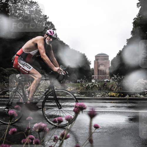 13.09.2026 - Stadtparktriathlon H.Heesch http://msf.ph/oto/10359930 13.09.2026 12:06:24 Radfahren 886, 1007, 1025, 1045 meine-sportfotos.de